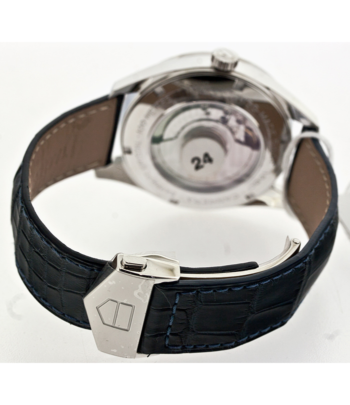 TAG Heuer WAS2111.FC6293